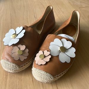 Michael Michael Kors espadrilles